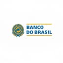 Logo Banco do Brasil